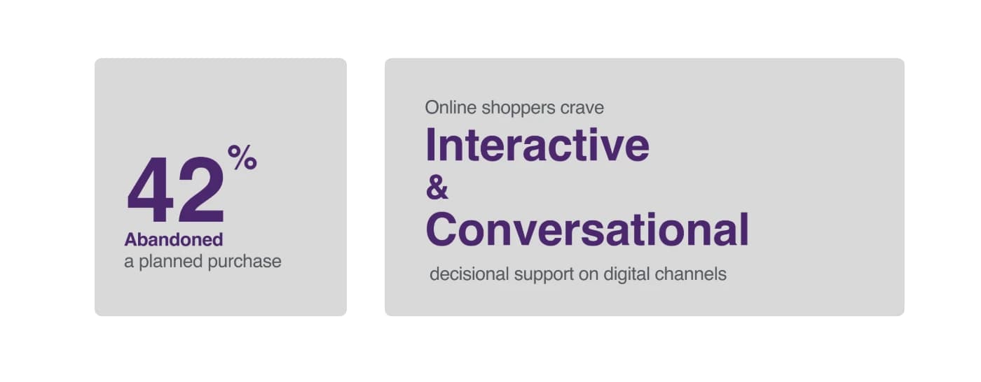 Research findings, demographic shifts in streaming